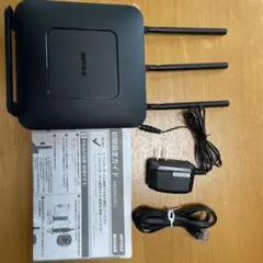 DELATEC スマート受信BOX WSSNM 20台 - メルカリ