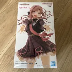 2026年最新】アイマス フィギュアの人気アイテム - メルカリ