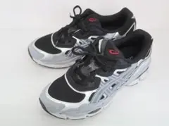asics アシックス GEL-NYC 26.5cm ゲル ニューヨーク