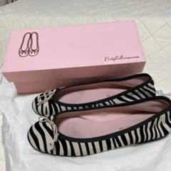 Item thumbnail for item 74384d31-4f0b-4a79-9f84-8d1c7aeb36ea