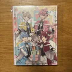 Item thumbnail for item 9f8eae66-4502-4de2-b746-360d40ae814e