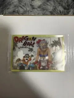 イタジャガ　ドラゴンボール　6-26 SEC