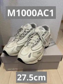 Item thumbnail for item e418cc99-27f0-4859-956b-6012ae3be7cc