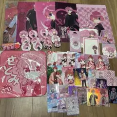2026年最新】すとぷりグッズの人気アイテム - メルカリ
