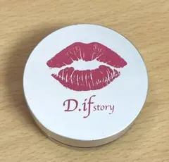 2025年最新】Fabulous waxの人気アイテム - メルカリ