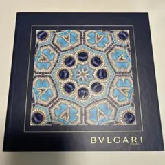 非売品】BVLGARI ブランドブック アートブック - メルカリ