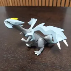 Item thumbnail for item 2b89fa16-ccff-473e-9ff0-462181d034a2