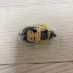 呪術廻戦　夏油傑　懐玉・玉折　ガチャガチャ