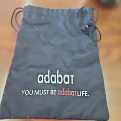 Item thumbnail for item 0c81640f-9371-4417-841e-b9fe8838cd59