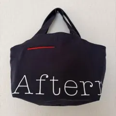 afternoon Tea トートバッグ