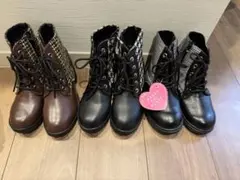 Item thumbnail for item 67c48a66-2f98-4a51-8cd5-c53524fcae23