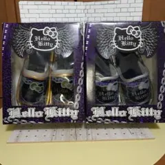 Item thumbnail for item 556ea5de-78eb-416d-bc00-1e63f4546d6e