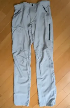 Item thumbnail for item cac8ca91-57f8-475c-8f42-c8d2624d03f4