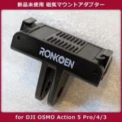 Item thumbnail for item ee2ac613-93c7-483d-9fbe-c68c961aefa7