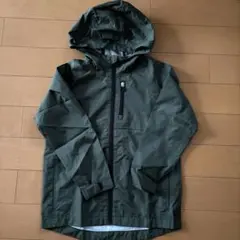 オールドネイビー　120 130 ナイロンジャケット