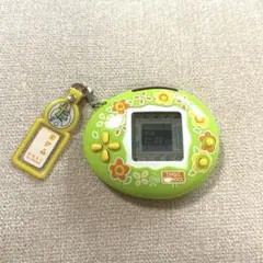 2026年最新】たまごっちスクール せーとぜーいんしゅーごっち!の人気