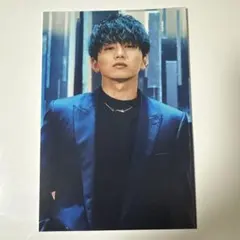 2026年最新】da-ice アーティストカードの人気アイテム - メルカリ