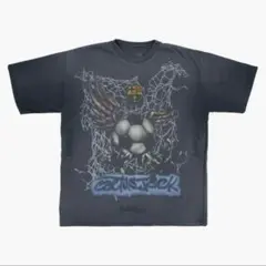 2026年最新】バルセロナ✕トラビスの人気アイテム - メルカリ