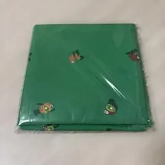 ゼスプリ　キウイブラザーズ　ランチクロス