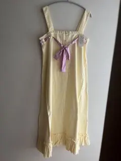 Item thumbnail for item f018729e-2e51-47f1-88a0-65ad4f226adb