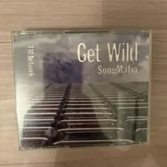 2026年最新】GET WILD SONG MAFIAの人気アイテム - メルカリ