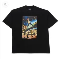 Item thumbnail for item 107b79da-38f9-436f-8d89-0c9fac9a9e6b