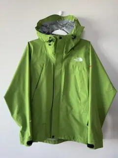 2025年最新】ノースフェイス オールマウンテンパンツの人気