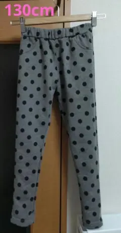 なおこ様 リクエスト 2点 まとめ商品