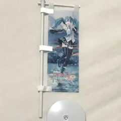 Item thumbnail for item 01b8d0c3-da69-4cd3-84d0-d9bdce4566fc