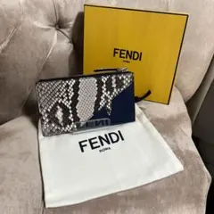 2025年最新】クッション フェンディの人気アイテム - メルカリ