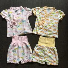 miche様 リクエスト 2点 まとめ商品