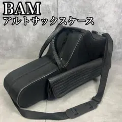 2026年最新】サックスケースbamの人気アイテム - メルカリ