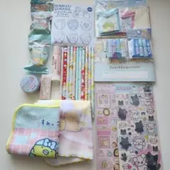 Item thumbnail for item 886b1536-c6c7-49e4-a142-199f58029d49