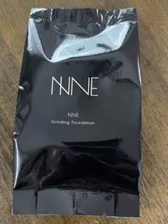 NNE Grinding Foundation 14g - メルカリ