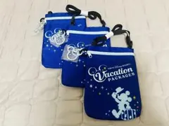 Item thumbnail for item dbebb4ef-ccf0-45a8-acb5-4f0904a1f6af