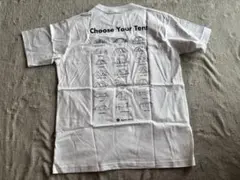 Item thumbnail for item 1b9968d3-af6a-4c90-9d59-68f68d05e446