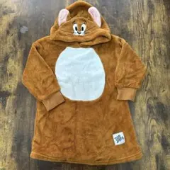 【最終値下】トムとジェリー ハロウィン