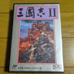 2026年最新】ゲームポスターの人気アイテム - メルカリ