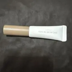 ロムアンドHAアイブロウのサムネイル