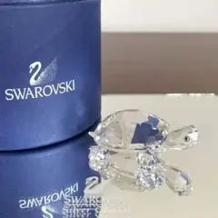 らっくん様 リクエスト 2点 まとめ商品