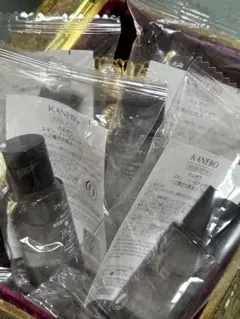 すーちゃん様 リクエスト 2点 まとめ商品