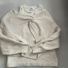 Item thumbnail for item 73fd39f4-6e2e-43df-bb56-437c8440cbf8