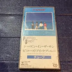 Item thumbnail for item c3ce1ab2-fa6f-46ed-b1ed-e0f6d46ee470