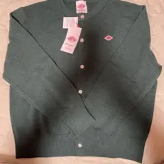 ユーカリ様専用です。