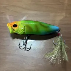 Item thumbnail for item 405fb0dc-15db-468f-b519-a0320cfd35ba