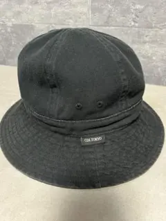 2025年最新】CDL tokyoの人気アイテム - メルカリ