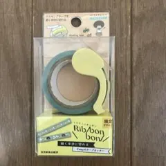 Item thumbnail for item 701d1d0c-aa93-43d7-b7e8-d4efc94c59b4