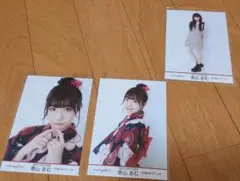 2025年最新】あむちゃん チェキの人気アイテム - メルカリ