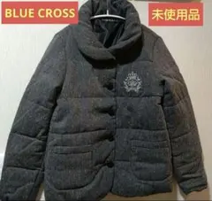 BLUE CROSS Spicy label パンツスーツ 子供服/ BLUE CROSS spicy label / スーツセット/ 1829/Chilsche