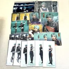 さやぴょん様 リクエスト 2点 まとめ商品